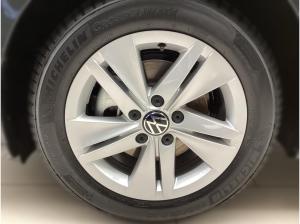 Volkswagen Golf Life *SOFORT VERFÜGBAR!* 1,5 l TSI OPF 85 kW (116 PS) 6-Gang