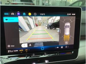 Volkswagen Golf Life *SOFORT VERFÜGBAR!* 1,5 l TSI OPF 85 kW (116 PS) 6-Gang