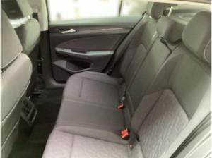Volkswagen Golf Life *SOFORT VERFÜGBAR!* 1,5 l TSI OPF 85 kW (116 PS) 6-Gang