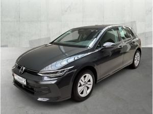 Volkswagen Golf Life *GEWERBE-LEASING!*SOFORT VERFÜGBAR!* 1,5 l TSI OPF 85 kW (116 PS) 6-Gang