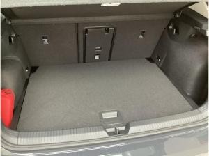 Volkswagen Golf Life *GEWERBE-LEASING!*SOFORT VERFÜGBAR!* 1,5 l TSI OPF 85 kW (116 PS) 6-Gang
