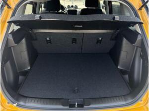 Suzuki Vitara 1.5 COMFORT ALLGRIP AGS HYBRID **Sonderaktion!! Nur noch 1 verfügbar!!**