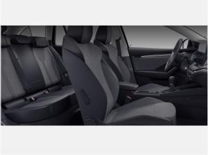 Skoda Octavia Combi Tour 1,5 TSI AHK - Matrix - uvm. sofort verfügbar!