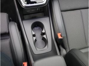 Audi Q4 e-tron S-Line 35 / Pano, Matrix, AR-HuD, AHK