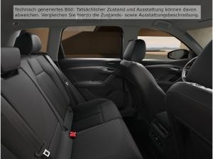 Audi Q6 e-tron S-Line / MMI-Navi+, Tech, 360°, LED+