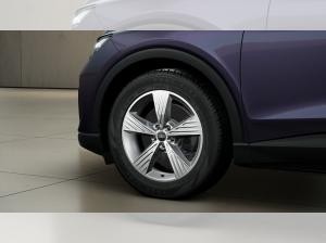 Audi Q4 e-tron Sportback 45 e-tron Inkl. Winterräder