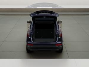 Audi Q4 e-tron Sportback 45 e-tron Inkl. Winterräder