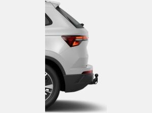 Skoda Karoq 1.5 TSI Tour *GEWERBE*SOFORT* l DSG l NAVI l AHK l SHZ l ACC l KESSY lMATRIX l