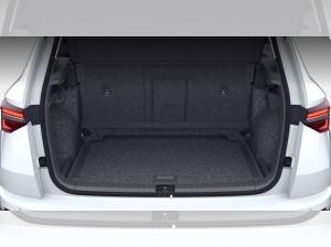 Skoda Karoq 1.5 TSI Tour *GEWERBE*SOFORT* l DSG l NAVI l AHK l SHZ l ACC l KESSY lMATRIX l