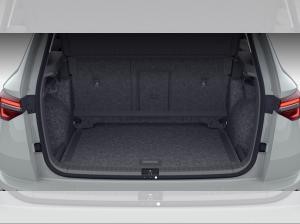 Skoda Karoq 1.5 TSI Tour *GEWERBE*SOFORT* l DSG l NAVI l AHK l SHZ l ACC l KESSY lMATRIX l