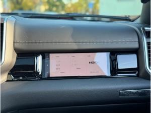 Dodge RAM Laramie Night Premium Sonderaktion