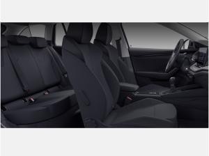 Skoda Octavia Combi Essence 1,5 TSI 85kW mit AHK - Lagerwagenaktion - sofort verfügbar!