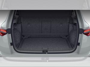 Skoda Karoq 1.5 TSI Tour *PRIVAT*SOFORT* l DSG l NAVI l AHK l SHZ l ACC l KESSY lMATRIX l