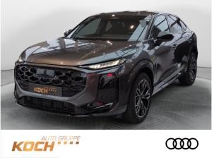 Audi Q3 Sportback TDI S tronic