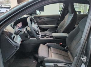 Audi Q3 Sportback TDI S tronic