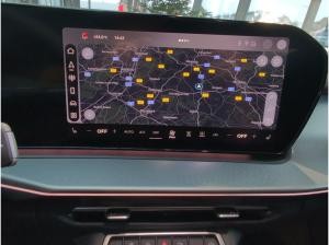 Audi Q3 Sportback TDI S tronic