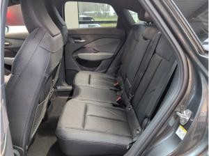 Audi Q3 Sportback TDI S tronic