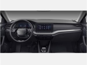 Skoda Octavia Combi Essence 1,5 TSI 85kW DSG mit AHK - Lagerwagenaktion - sofort verfügbar!