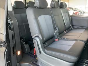 Hyundai STARIA Trend Hybrid auf Lager sofort Verfügbar