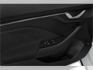Skoda Kamiq Tour 1,5 TSI DSG AHK - 18" - Komfort Plus - Fahrassistenz- sofort verfügbar