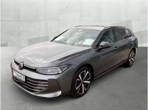 Volkswagen Passat Business *SOFORT VERFÜGBAR!* 2,0 l TDI SCR 110 kW (150 PS) 7-Gang-Doppelkupplungsgetriebe DSG