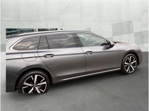 Volkswagen Passat Business *SOFORT VERFÜGBAR!* 2,0 l TDI SCR 110 kW (150 PS) 7-Gang-Doppelkupplungsgetriebe DSG