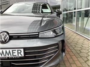 Volkswagen Passat Business *SOFORT VERFÜGBAR!* 2,0 l TDI SCR 110 kW (150 PS) 7-Gang-Doppelkupplungsgetriebe DSG