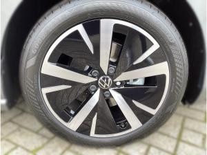 Volkswagen Passat Business *SOFORT VERFÜGBAR!* 2,0 l TDI SCR 110 kW (150 PS) 7-Gang-Doppelkupplungsgetriebe DSG