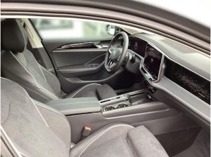 Volkswagen Passat Business *SOFORT VERFÜGBAR!* 2,0 l TDI SCR 110 kW (150 PS) 7-Gang-Doppelkupplungsgetriebe DSG