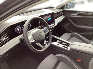 Volkswagen Passat Business *SOFORT VERFÜGBAR!* 2,0 l TDI SCR 110 kW (150 PS) 7-Gang-Doppelkupplungsgetriebe DSG