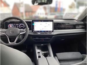 Volkswagen Passat Business *SOFORT VERFÜGBAR!* 2,0 l TDI SCR 110 kW (150 PS) 7-Gang-Doppelkupplungsgetriebe DSG