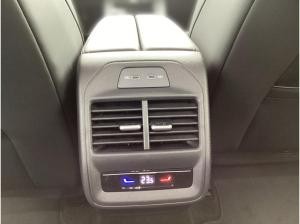 Volkswagen Passat Business *SOFORT VERFÜGBAR!* 2,0 l TDI SCR 110 kW (150 PS) 7-Gang-Doppelkupplungsgetriebe DSG