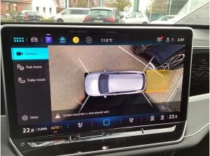 Volkswagen Passat Business *SOFORT VERFÜGBAR!* 2,0 l TDI SCR 110 kW (150 PS) 7-Gang-Doppelkupplungsgetriebe DSG