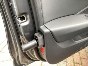 Volkswagen Passat Business *SOFORT VERFÜGBAR!* 2,0 l TDI SCR 110 kW (150 PS) 7-Gang-Doppelkupplungsgetriebe DSG