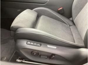 Volkswagen Passat Business *SOFORT VERFÜGBAR!* 2,0 l TDI SCR 110 kW (150 PS) 7-Gang-Doppelkupplungsgetriebe DSG
