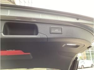 Volkswagen Passat Business *SOFORT VERFÜGBAR!* 2,0 l TDI SCR 110 kW (150 PS) 7-Gang-Doppelkupplungsgetriebe DSG