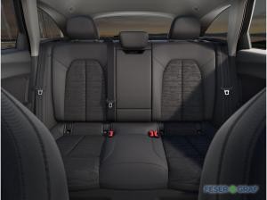 Audi A5 Avant e-hybrid quattro S tronic