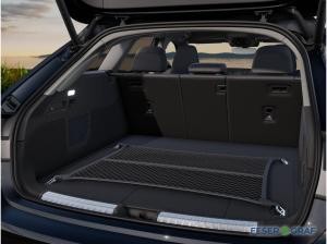 Audi A5 Avant e-hybrid quattro S tronic