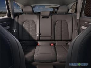 Audi A6 Avant e-hybrid quattro S tronic