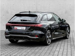 Audi A5 Avant TFSI S line/MATRIX/AHK/B&O - edition one