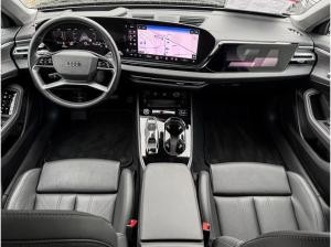 Audi A5 Avant TFSI S line/MATRIX/AHK/B&O - edition one