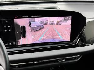 Audi A5 Avant TFSI S line/MATRIX/AHK/B&O - edition one