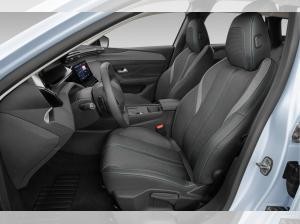 Peugeot 308 SW ALLURE BlueHDi 130 EAT8 360 Kamera LED ACC 2-Zonen-Klimaautom