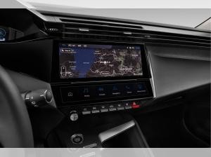 Peugeot 308 SW ALLURE BlueHDi 130 EAT8 360 Kamera LED ACC 2-Zonen-Klimaautom