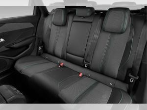 Peugeot 308 SW ALLURE BlueHDi 130 EAT8 360 Kamera LED ACC 2-Zonen-Klimaautom