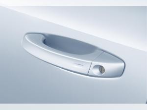 Peugeot 308 SW ALLURE BlueHDi 130 EAT8 360 Kamera LED ACC 2-Zonen-Klimaautom