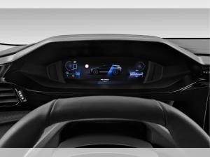 Peugeot 308 SW ALLURE BlueHDi 130 EAT8 360 Kamera LED ACC 2-Zonen-Klimaautom