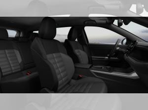 Jeep Compass ❗️Neues Modell - X-Mas Deal❗️