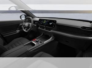 Jeep Compass ❗️Neues Modell - X-Mas Deal❗️