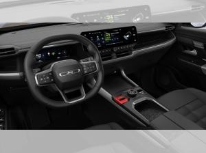 Jeep Compass ❗️Neues Modell - X-Mas Deal❗️